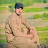 hamidullah6516