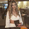 helelizabethh