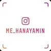 hanayamin211