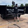 oklahomajunkers