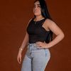 chalanda82