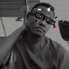 wesley..254