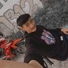 alvinramadhani27