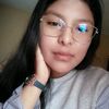 noeliacallejas6