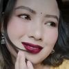 subina_kushmi_72