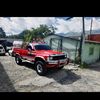 machin502d