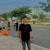 amboico27