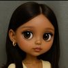 missou.bkr