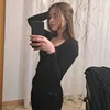 silviaaberlingo