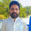hafiz.awais2757