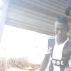 user1661151428008