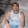 irfancaglar07