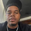 deezkii_