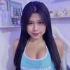 Bynaaa