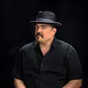 joan360h