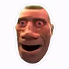 bruhmeme127