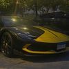 omar_el_gamed556