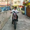 seranraye945