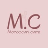 moroccan.care