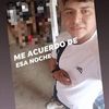 juliovelasquezros