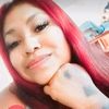nancy_ponc3
