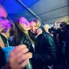 chloe_pomakov_