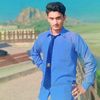 zakaullahawan8