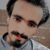 adnanmultan15