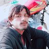 nadeem.khanphatan