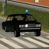 061cpm