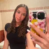 alicebertelliii