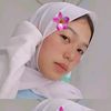 username072305