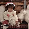 quynhanh2712022