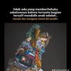 banat021