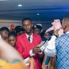 efe_best_