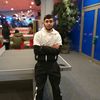 04__bagdan__04
