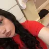 xhopey.xoxo