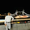 haridiyal0
