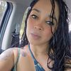 wandaliznegron1226
