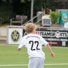 len.vfb10