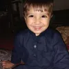 sherali.barakzai