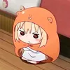 tramy_14th11