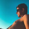 _thiago_104