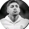 ahmad_king125