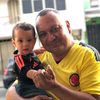 eduardo1969_0