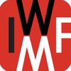 IWMF