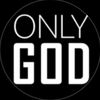 ov.billions30