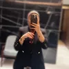 tamaraalfaisal470