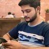 awaishafeez5