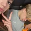juniorharten
